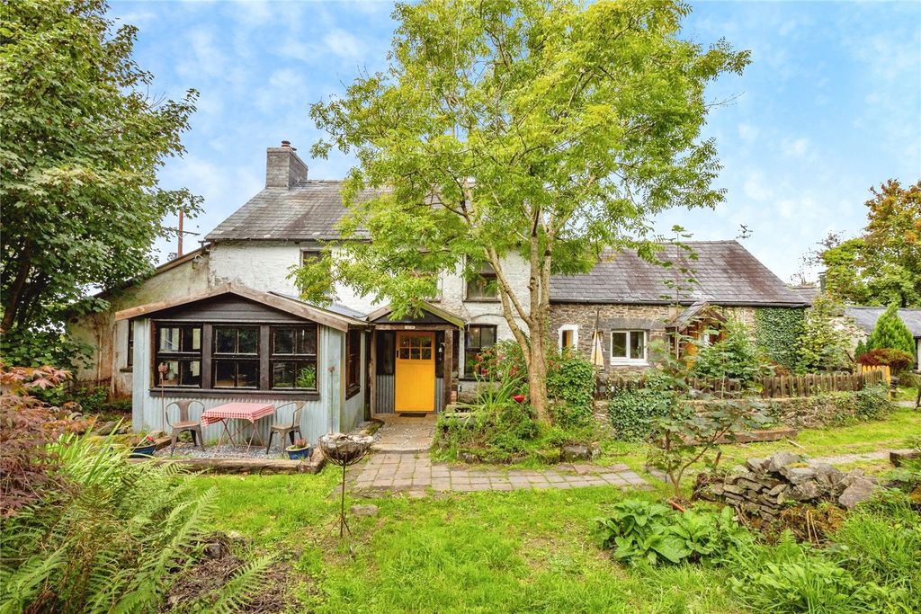 Property photo 1 of 41 Picture No. 41