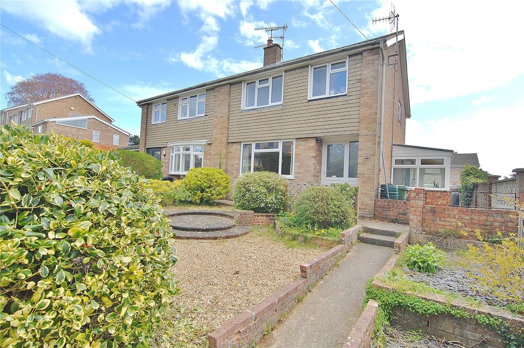 Property photo 1 of 16 Picture No. 20