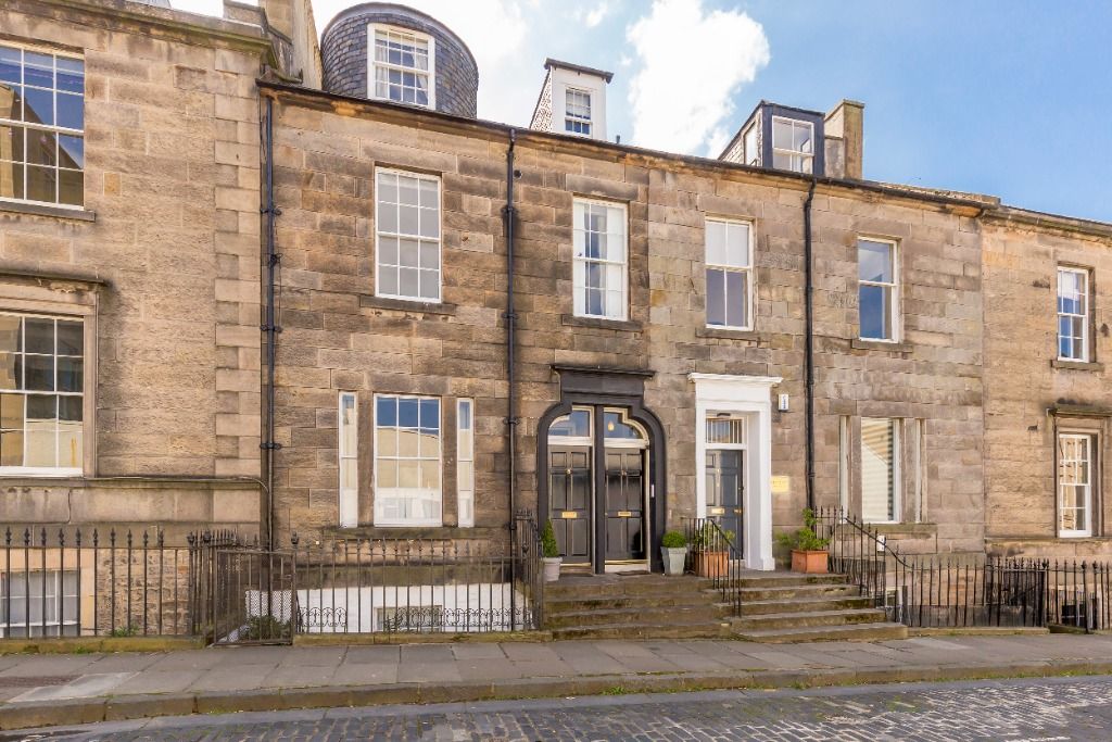 Property photo 2 of 23 Photo 2