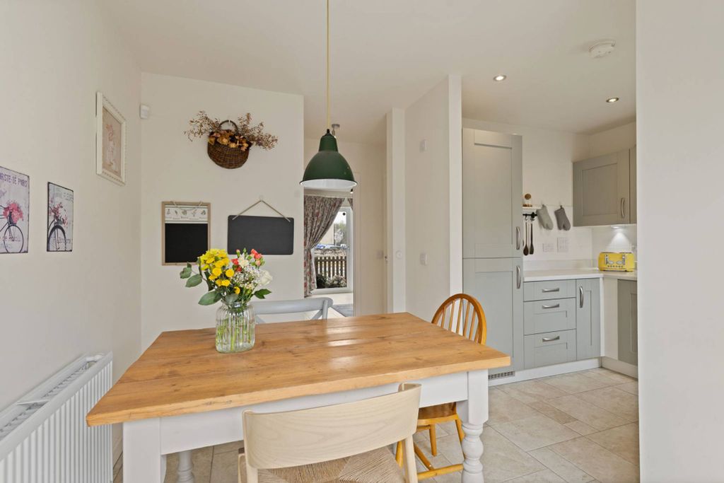 Additional image 8 of 3 bed end terrace house for saleLairdship Drive, Sighthill, Edinburgh EH11