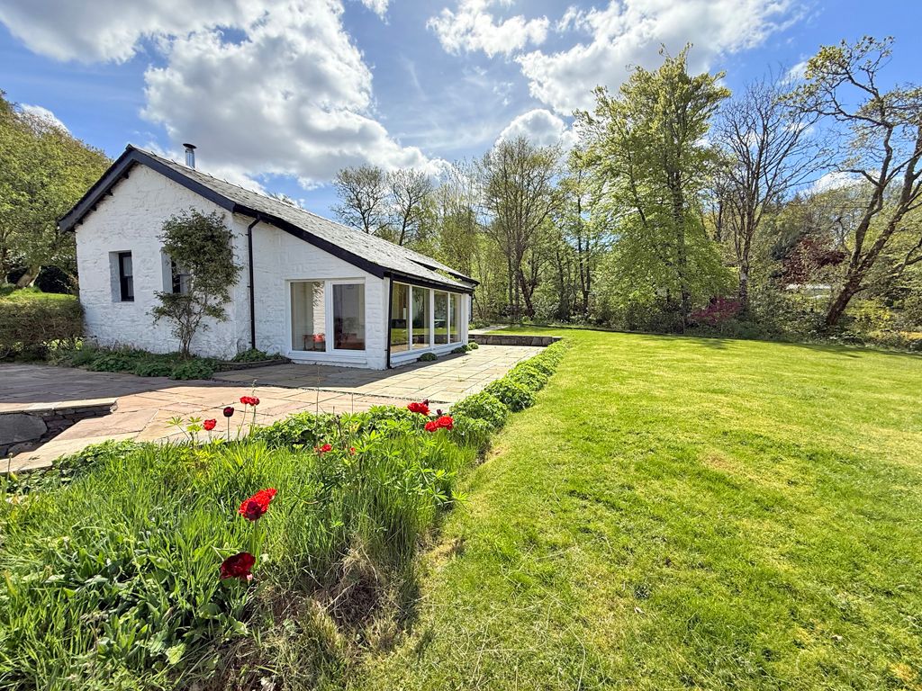 Additional image 37 of 6 bed detached house for saleAcharacle PH36