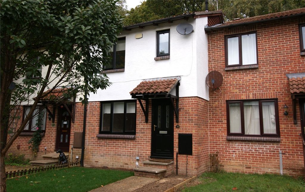 Property photo 1 of 10 Picture No. 02