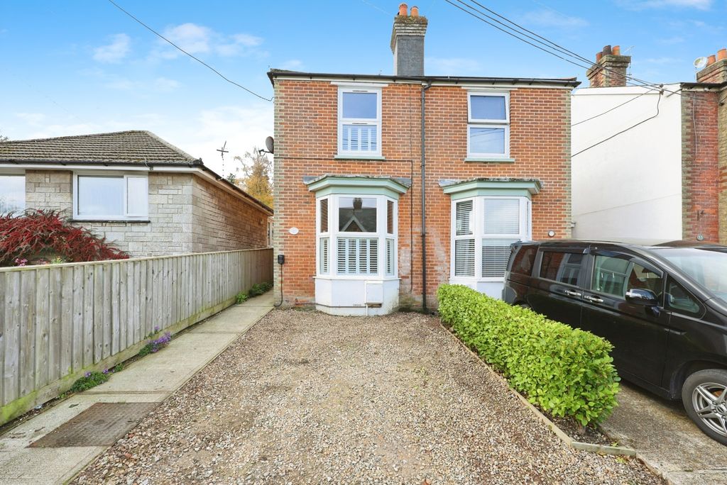 Property photo 2 of 15 Front