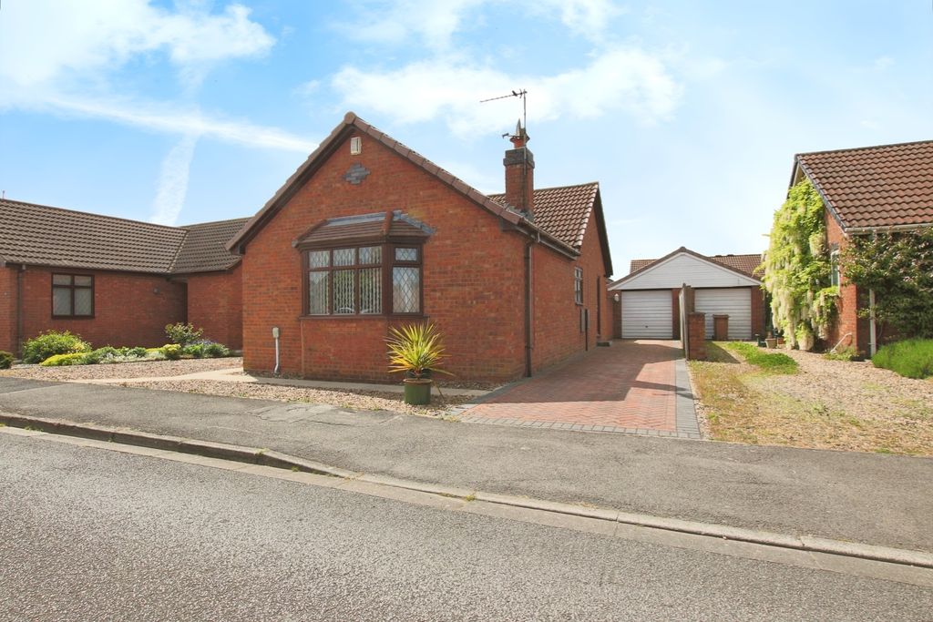 Property photo 1 of 14 3564451