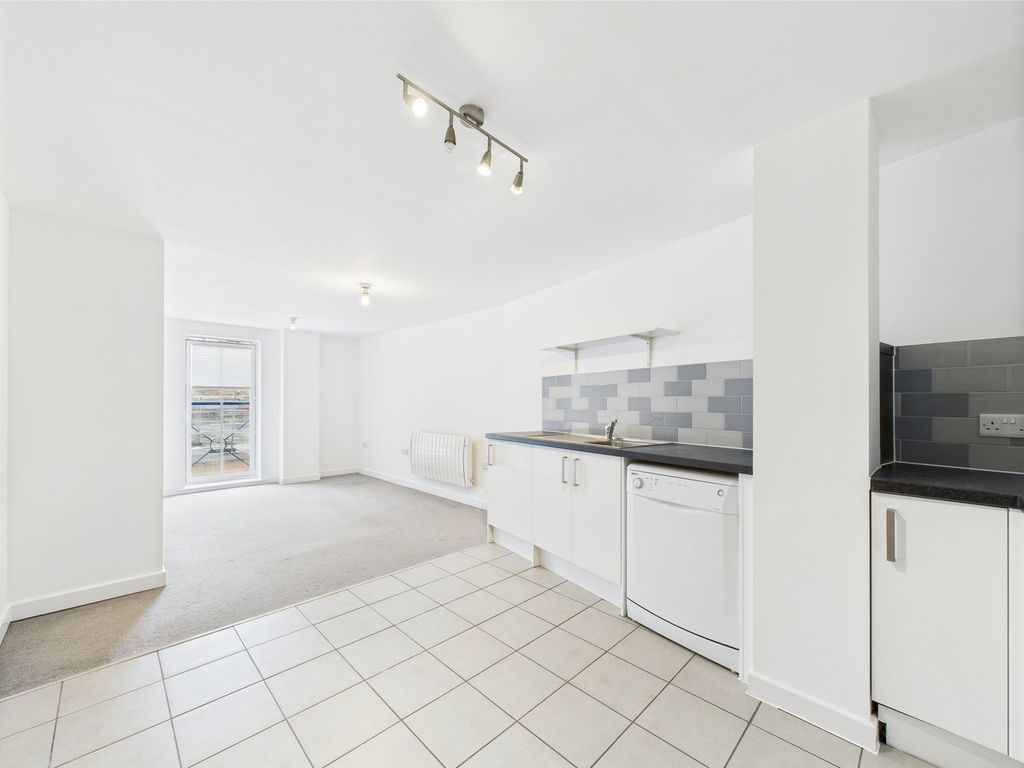 Additional image 11 of 2 bed flat for saleCanterbury Road, Margate CT9