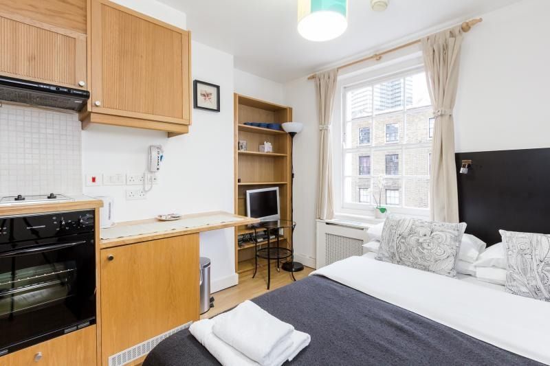 Property photo 3 of 8 1265913
