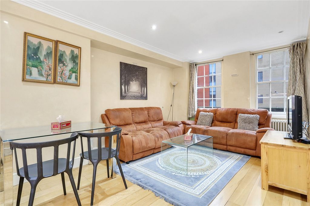 Property photo 2 of 11 Picture No. 09