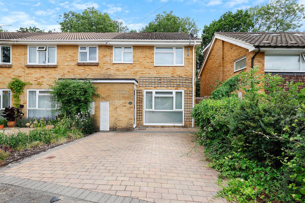 Property photo 1 of 15 Picture No. 37