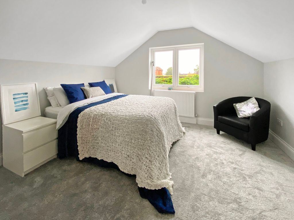 Property photo 1 of 13 Image Of Property