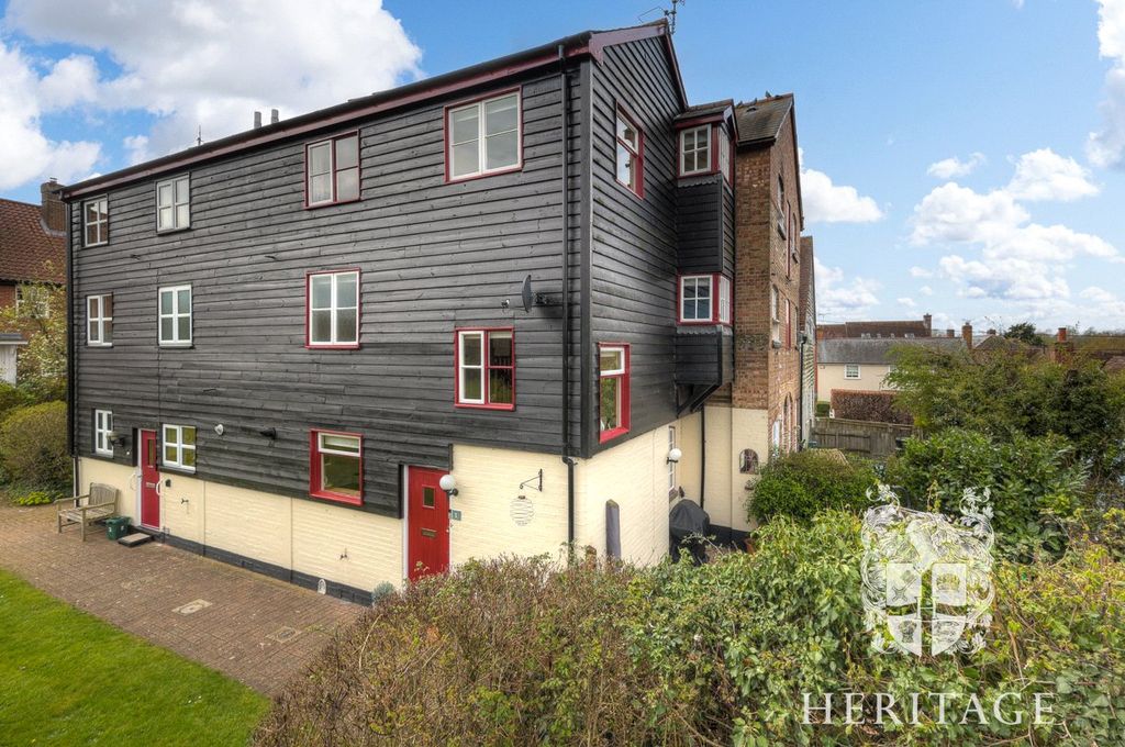 Property photo 3 of 18 Picture No. 03