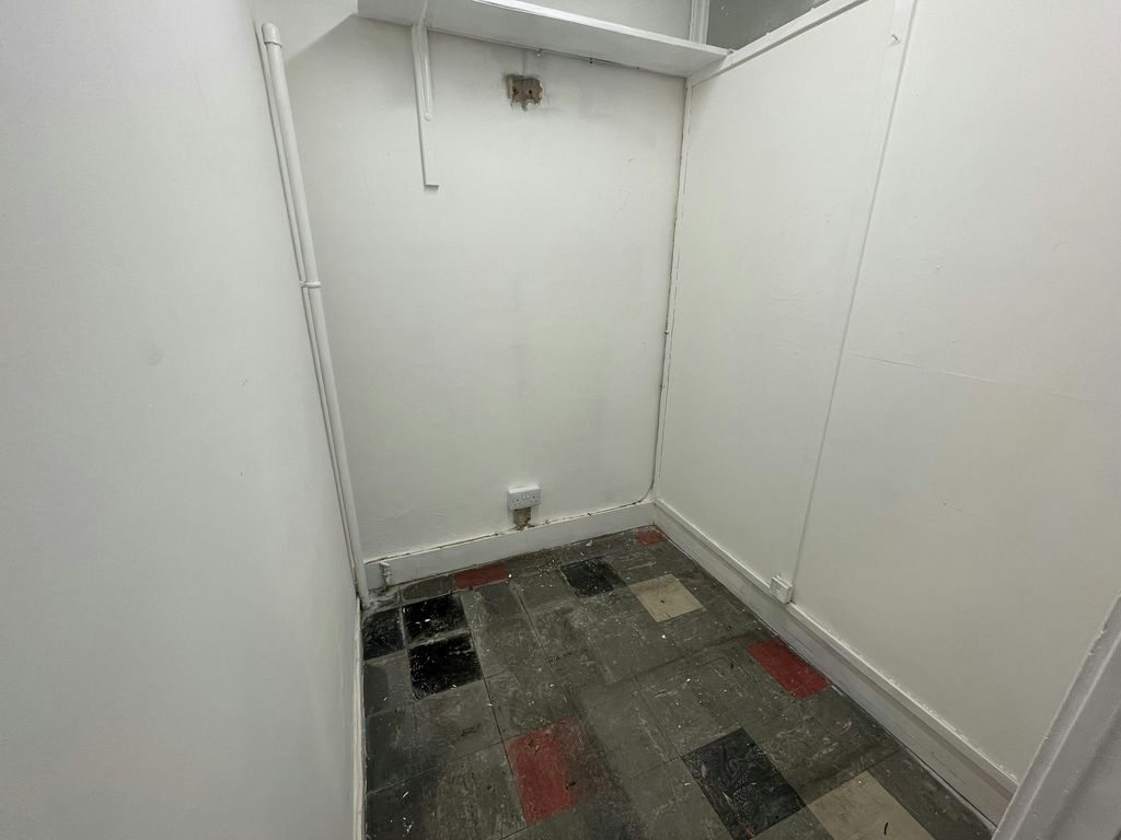 Property photo 3 of 5 Img_0191.Jpg