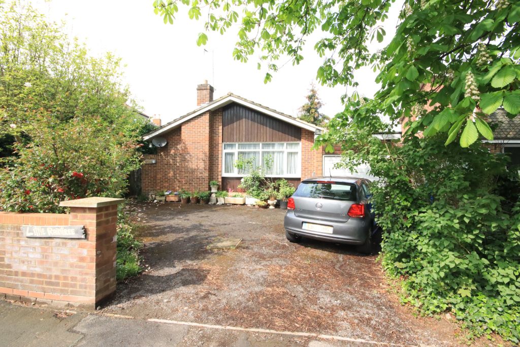 Property photo 1 of 6