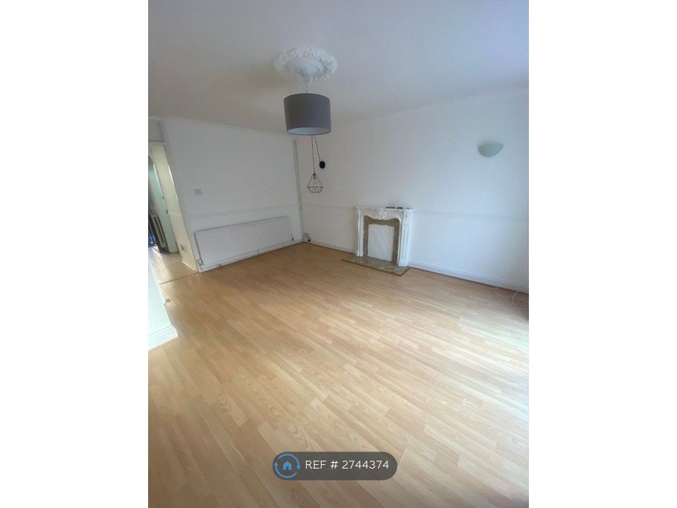 Property photo 3 of 11 Reception Room