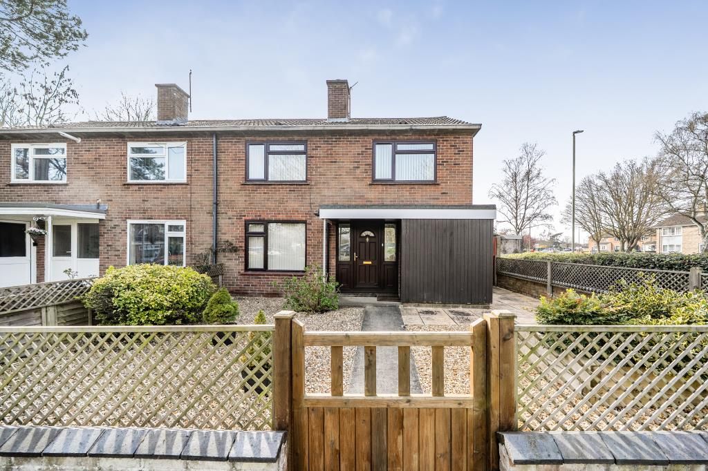 Property photo 1 of 21 Front Elevation