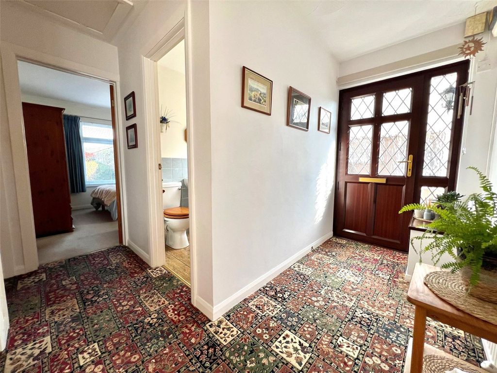 Property photo 2 of 19 Picture No. 02