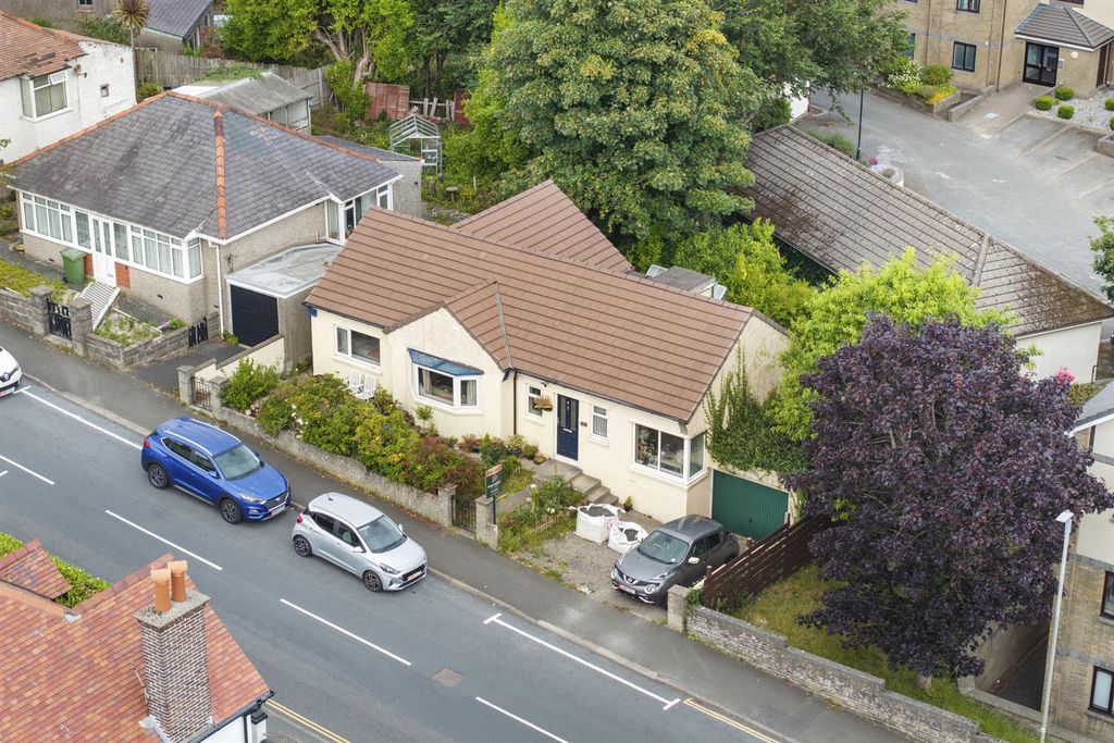 Property photo 1 of 24 1_Dji_20250821133235_0088_d.Jpg