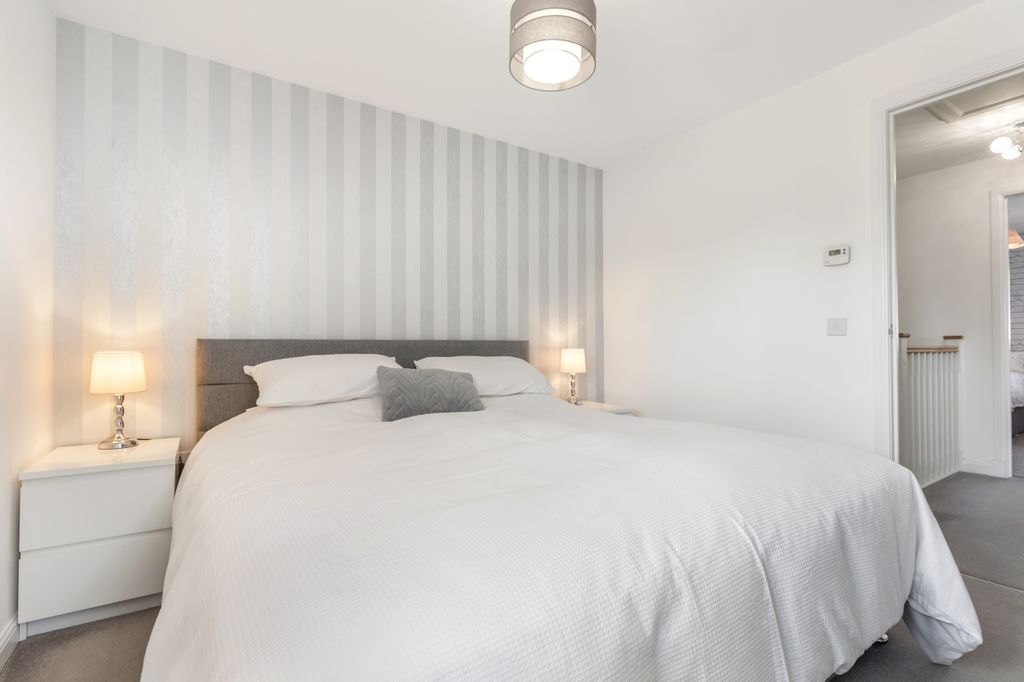 Additional image 14 of 3 bed end terrace house for saleKildean Road, Stirling FK8