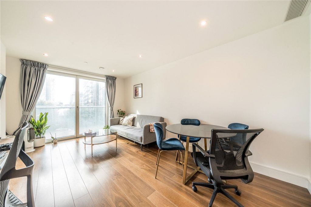 Property photo 3 of 9 Picture No. 05