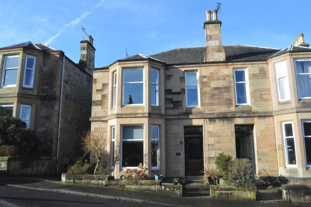 Property photo 1 of 27