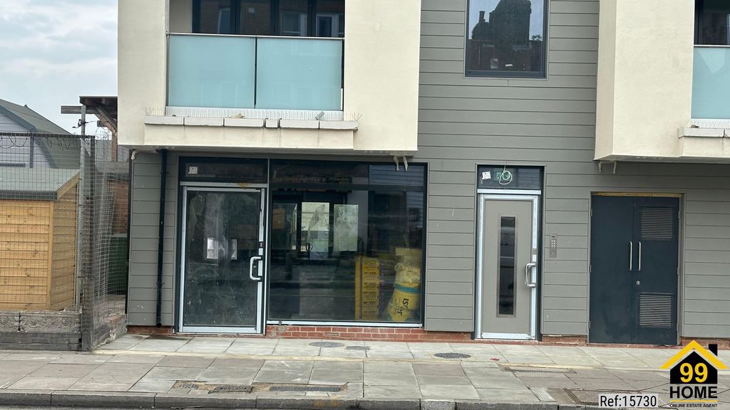 Property photo 1 of 5 Photo 0