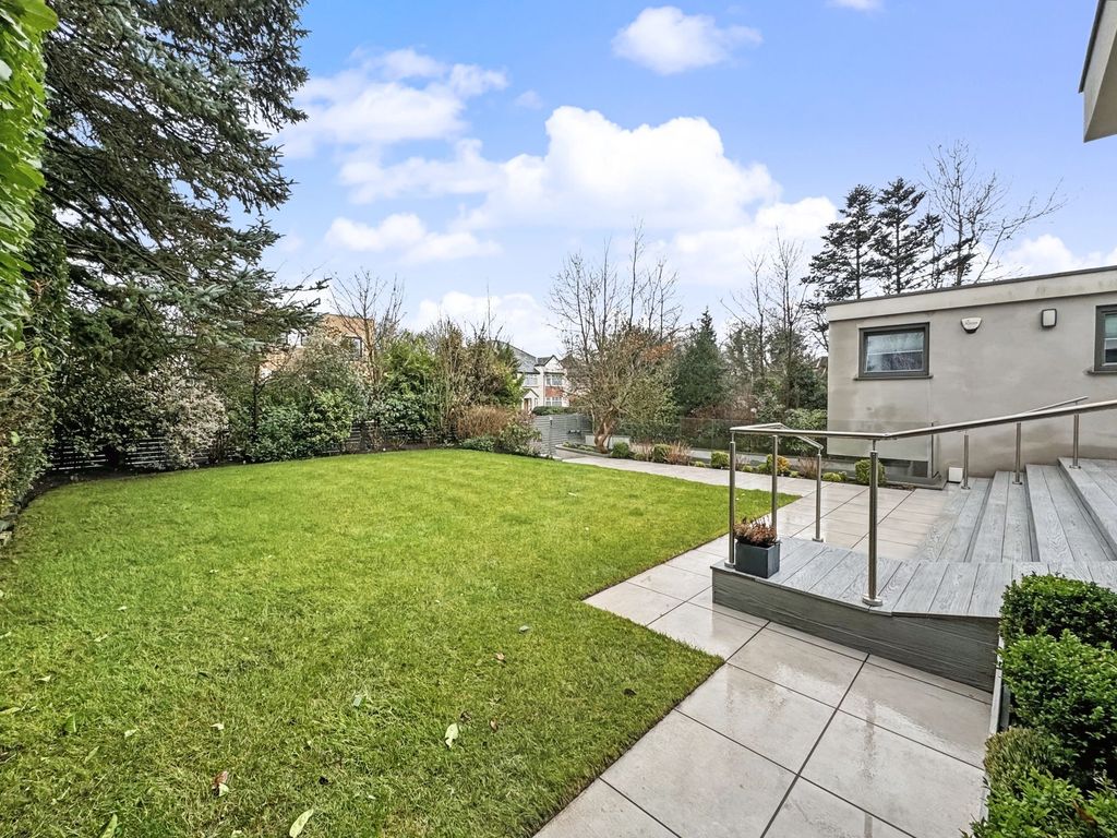 Additional image 39 of 4 bed detached bungalow for saleOld Hall Road, Salford M7