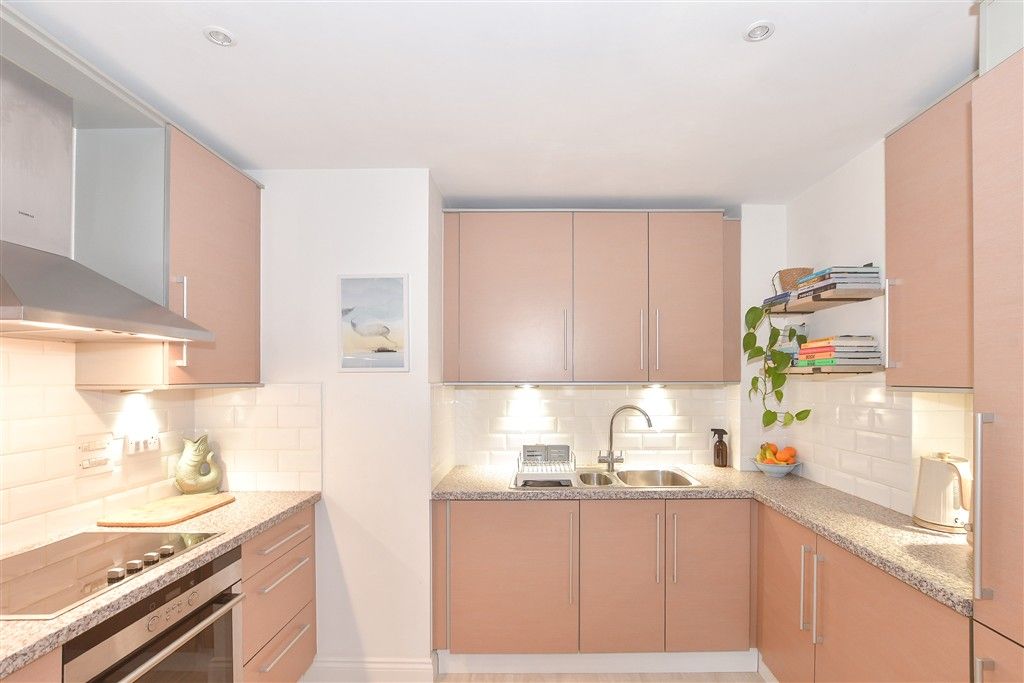 Property photo 1 of 8 External (Web)