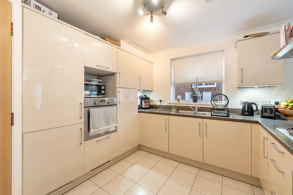 Property photo 3 of 13 Picture No. 08