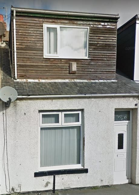 Property photo 1 of 1 36833256.Png