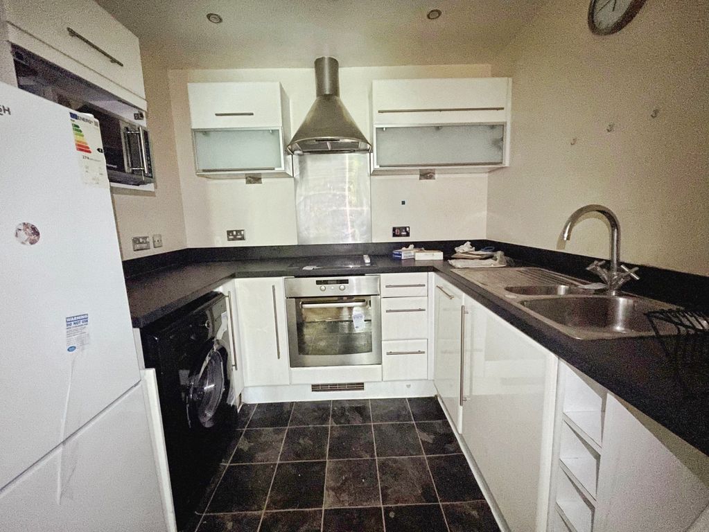 Property photo 3 of 10 Pbox-Img.Jpg