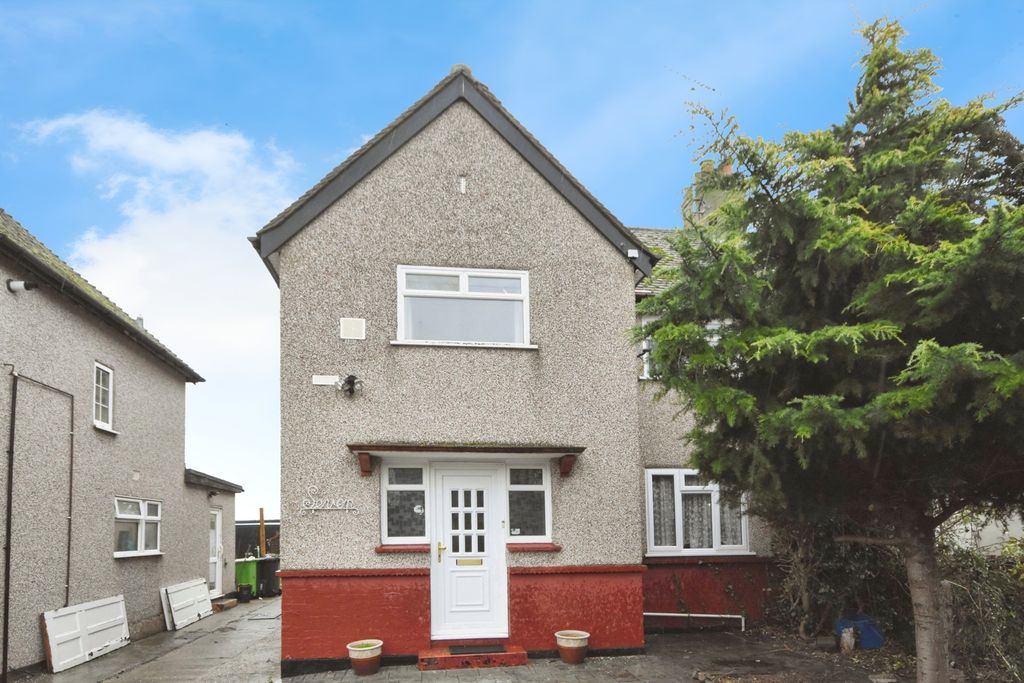 Property photo 1 of 21 Pbox-Img.Jpg