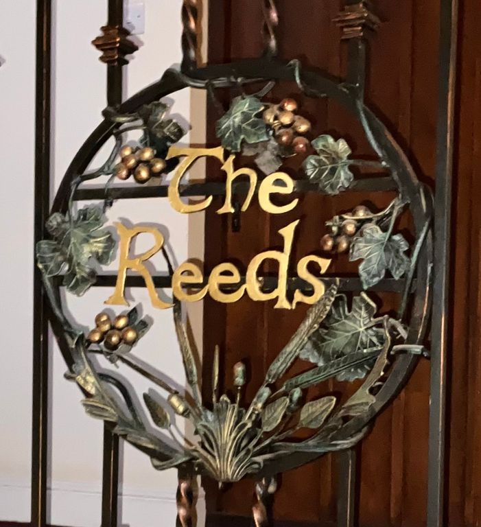 Property photo 2 of 39