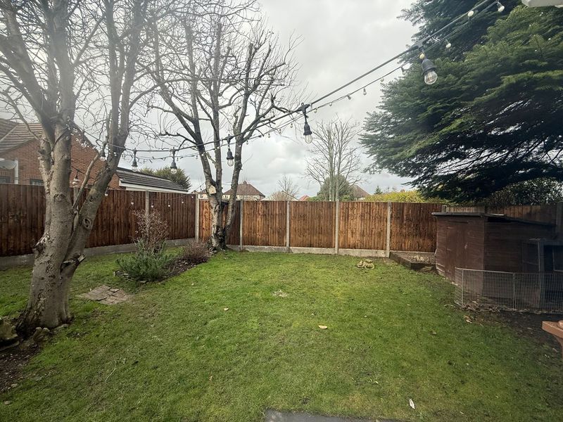 Additional image 19 of 6 bed property for saleMayplace Road East, Bexleyheath DA7