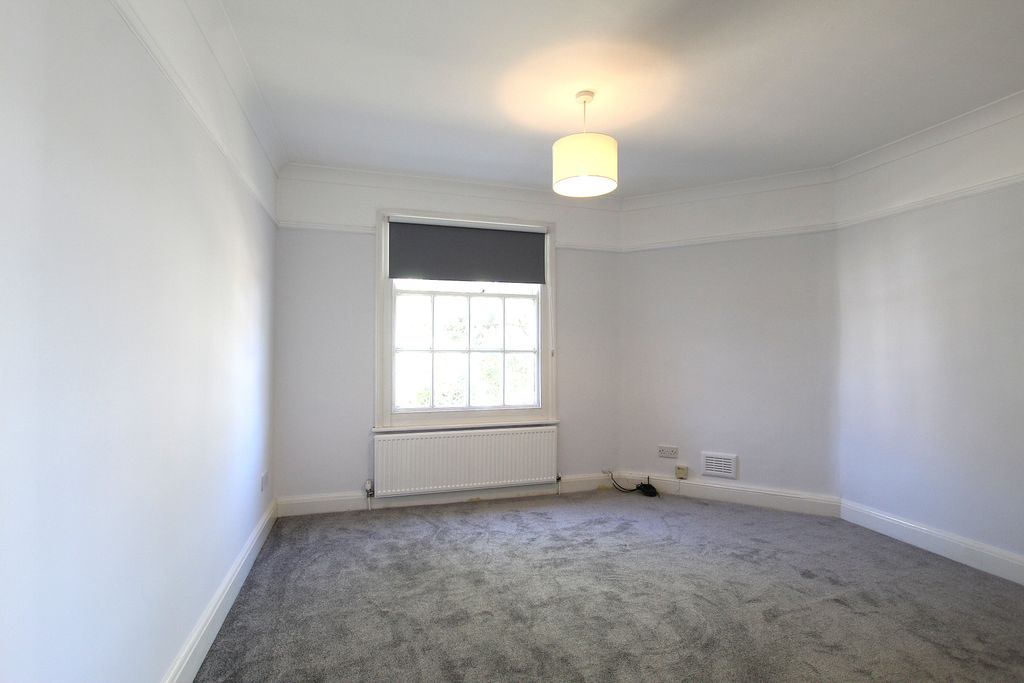 Property photo 3 of 11 3.Jpg