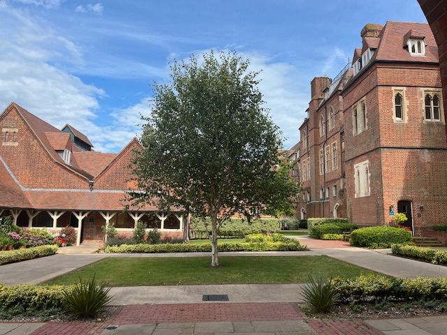 Property photo 2 of 24