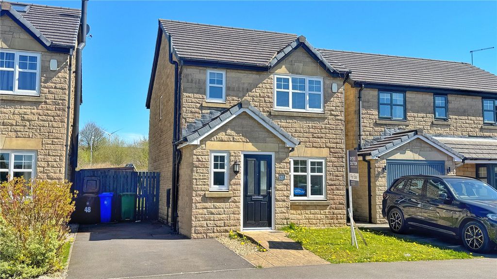Property photo 2 of 31 Picture No. 39