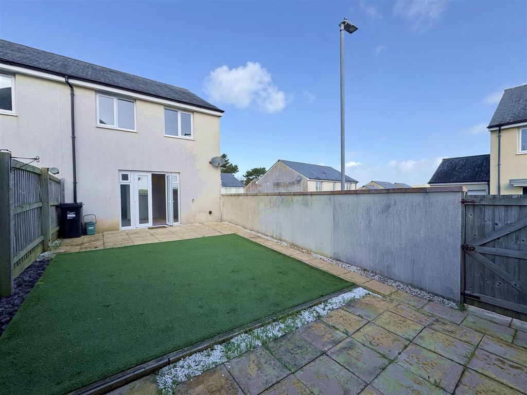 Property photo 2 of 13 Img_5902.Jpg