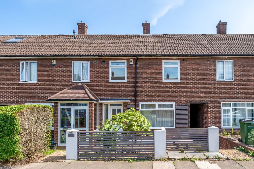 Property photo 1 of 18 4452960