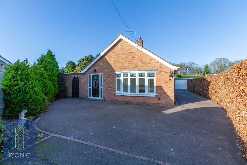 Property photo 1 of 13 Photo 1