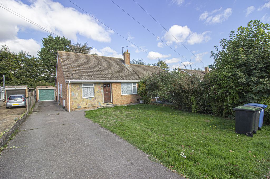 Property photo 1 of 20