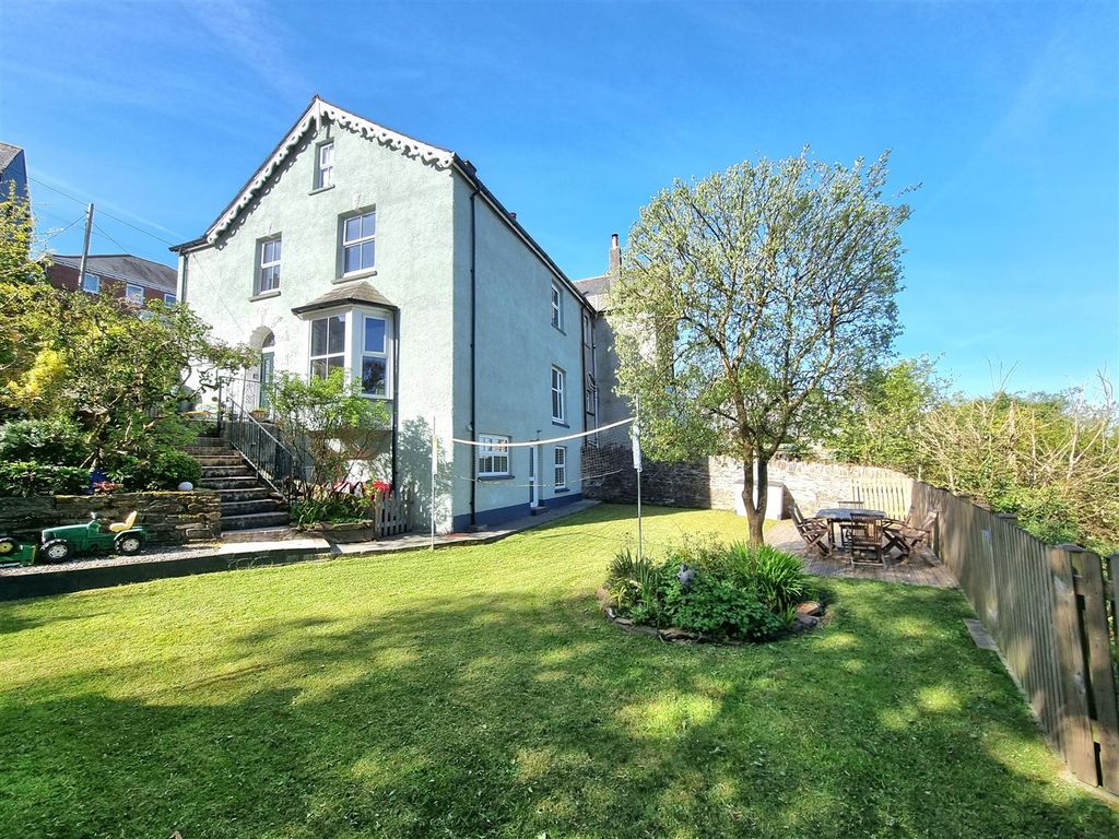 Property photo 1 of 37 Front.Jpg