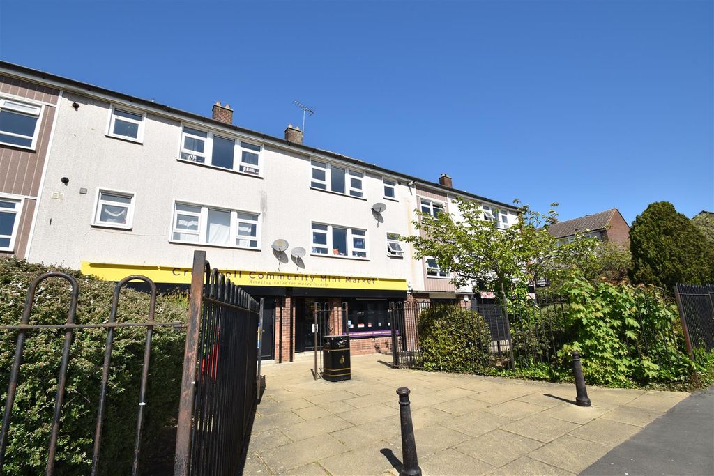 Property photo 1 of 13 1.Jpg