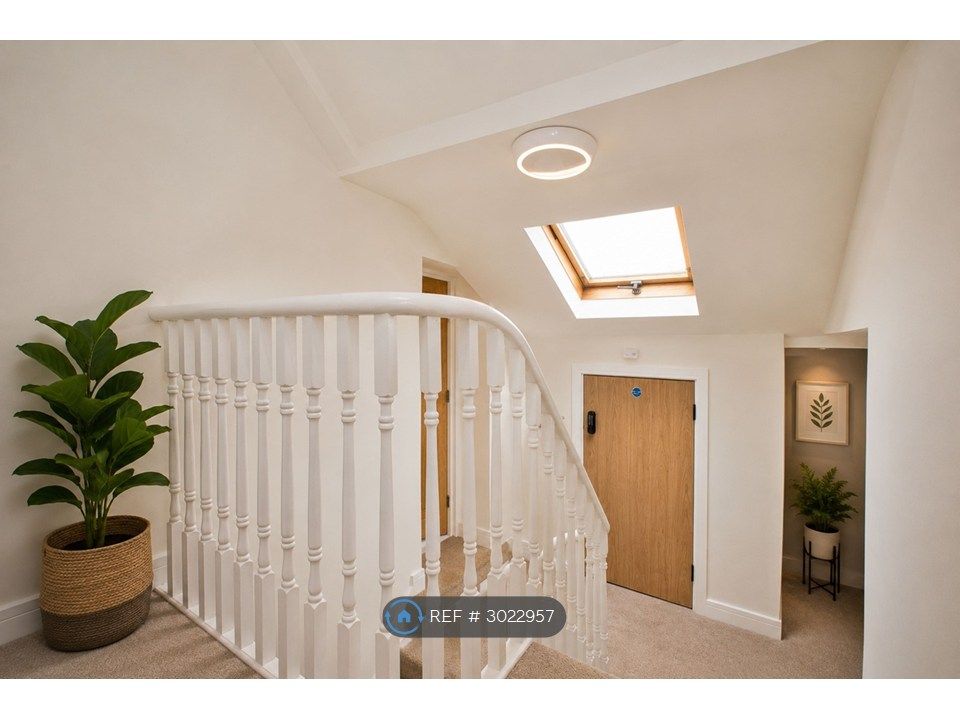 Property photo 3 of 35