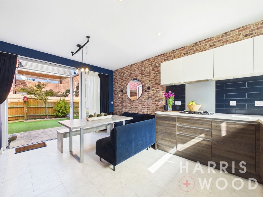Property photo 2 of 31 5175012