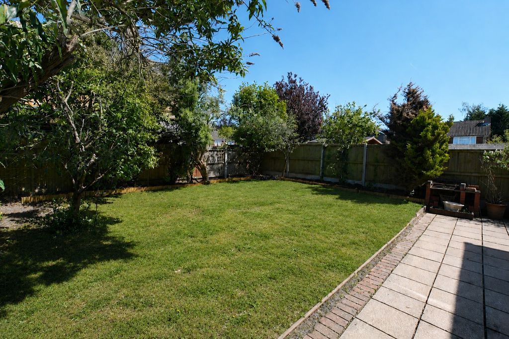 Property photo 2 of 25 Photo 25