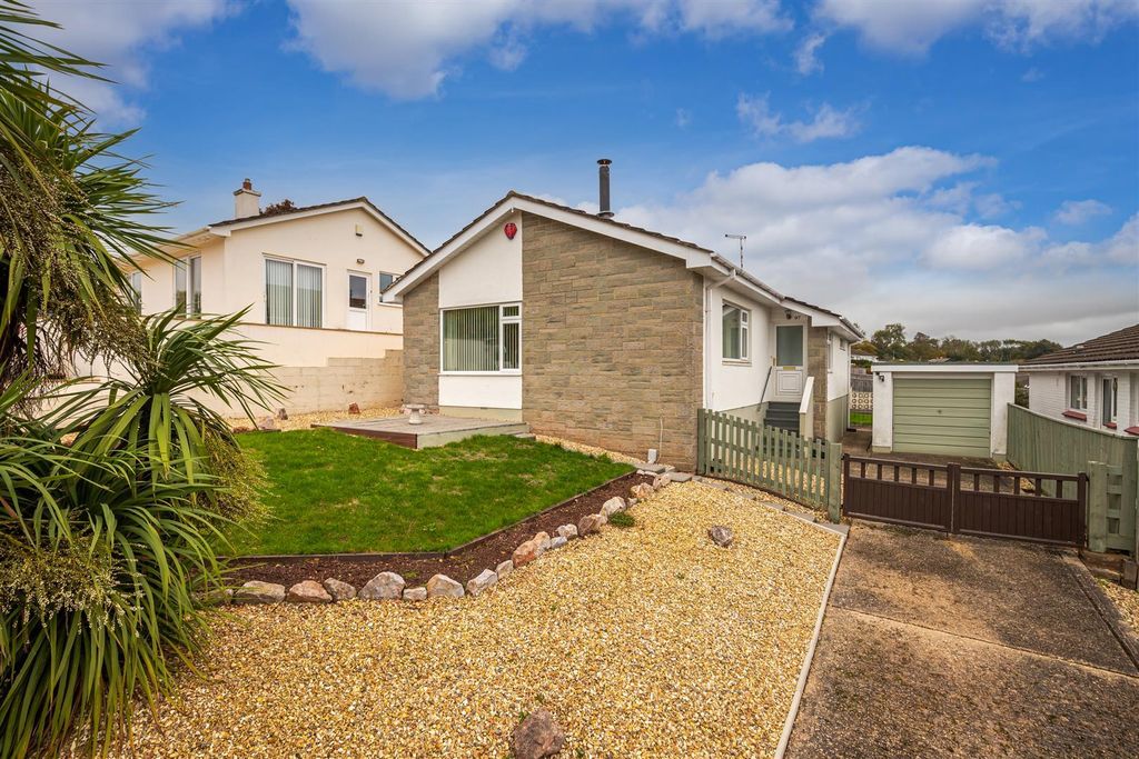 Property photo 1 of 15 1.Jpg