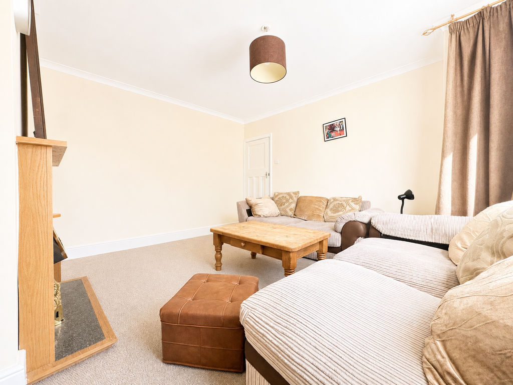 Property photo 3 of 15 02