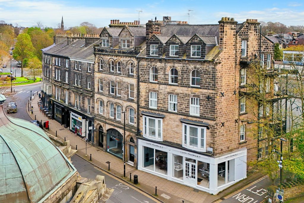 Property photo 1 of 15 Picture No. 20