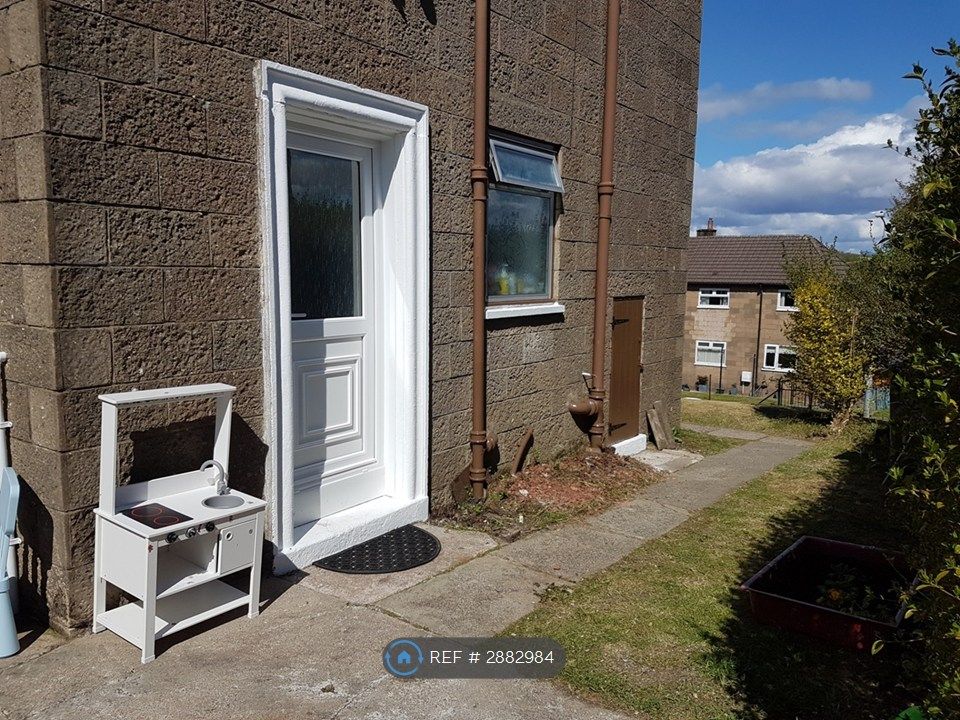 Property photo 3 of 9
