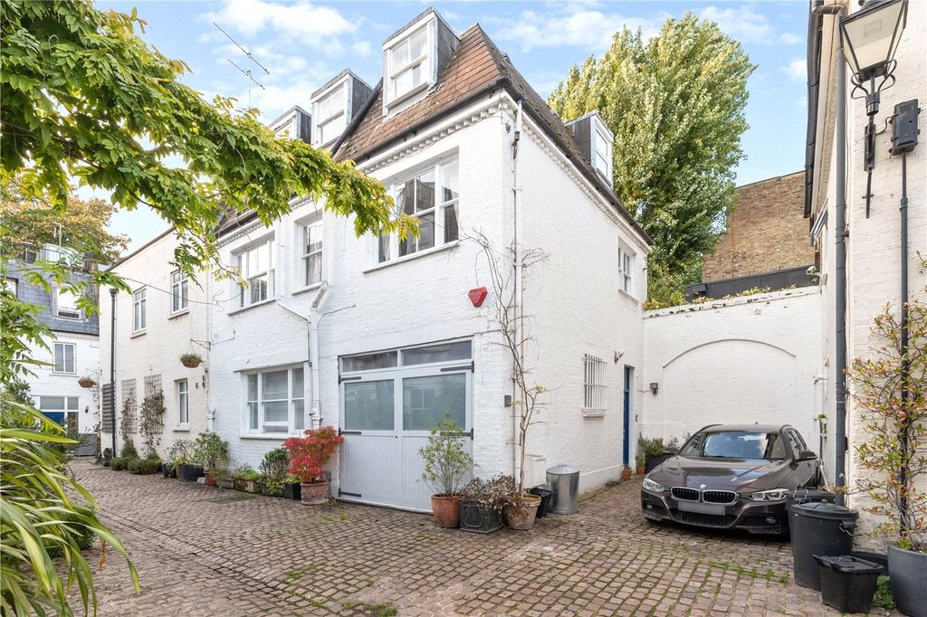 Property photo 3 of 16 Picture No. 31