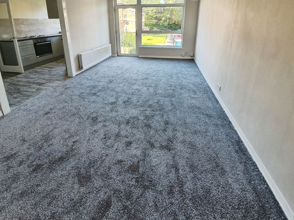 Property photo 3 of 9 8872247E-20190919_152757